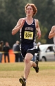 2009 CIF XC Boys D5-102